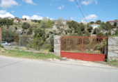 Sòl urbà en venda a la España, Santa Cruz de Pinares, ref.: TR118050 foto