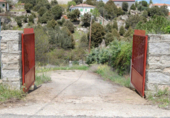 Sòl urbà en venda a la España, Santa Cruz de Pinares, ref.: TR118050 foto