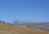 Земля на продажу у города Huércal-Overa Фото