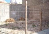 Sòl urbà en venda a la España, Calasparra, ref.: TR119457 foto