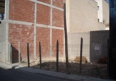 Sòl urbà en venda a la España, Calasparra, ref.: TR119457 foto