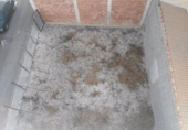 Sòl urbà en venda a la España, Calasparra, ref.: TR119457 foto
