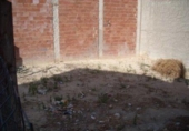 Sòl urbà en venda a la España, Calasparra, ref.: TR119457 foto