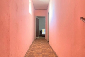 Bermillo de Sayago 272&nbsp;m² 