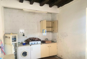 Bermillo de Sayago 272&nbsp;m² 