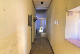 Bermillo de Sayago 272&nbsp;m² 
