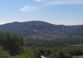 Urban land for sale on España, Canyelles, ref: TR116341 photo