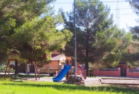 Foto 9