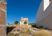 Sòl urbà en venda a la España, Alhama de Granada, ref.: TR116517 foto