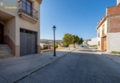 Sòl urbà en venda a la España, Alhama de Granada, ref.: TR116517 foto