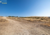Sòl urbà en venda a la España, Alhama de Granada, ref.: TR116517 foto