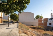 Sòl urbà en venda a la España, Alhama de Granada, ref.: TR116517 foto