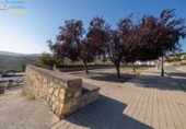 Sòl urbà en venda a la España, Alhama de Granada, ref.: TR116517 foto