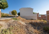 Sòl urbà en venda a la España, Alhama de Granada, ref.: TR116517 foto