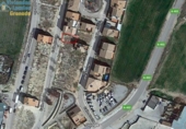 Sòl urbà en venda a la España, Alhama de Granada, ref.: TR116517 foto