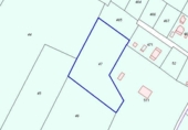 Land suitable for development for sale on España, Valdepeñas, ref: TR307411 photo