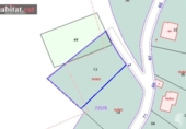 Parcel·la urbanitzable en venda a la España, Cubelles, ref.: TR117311 foto