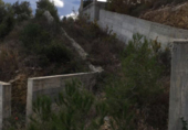 Parcel·la urbanitzable en venda a la España, Cubelles, ref.: TR117311 foto
