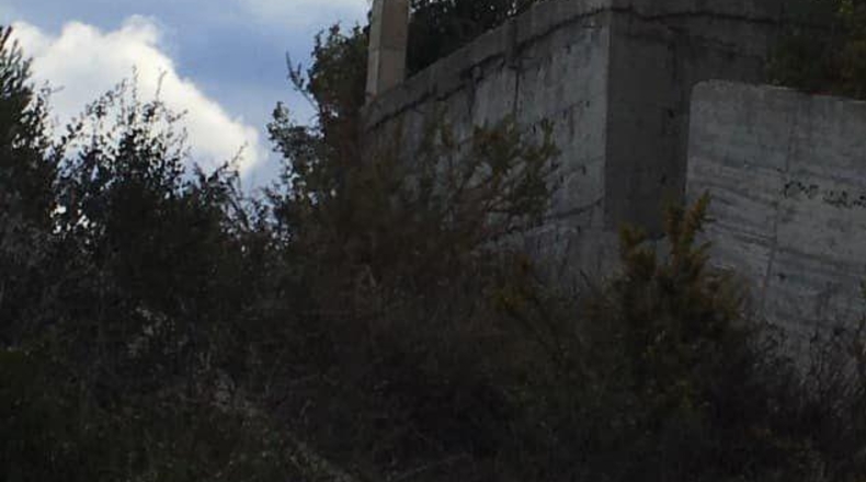 Barcelona - Cubelles - 1133m2