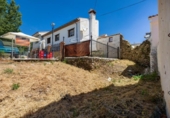 Sòl urbà en venda a la España, Huétor de Santillán, ref.: TR373212 foto