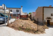Sòl urbà en venda a la España, Huétor de Santillán, ref.: TR373212 foto