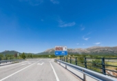Sòl urbà en venda a la España, Huétor de Santillán, ref.: TR373669 foto