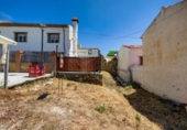 Sòl urbà en venda a la España, Huétor de Santillán, ref.: TR373669 foto