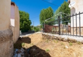 Sòl urbà en venda a la España, Huétor de Santillán, ref.: TR373794 foto