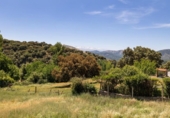 Sòl urbà en venda a la España, Huétor de Santillán, ref.: TR373794 foto