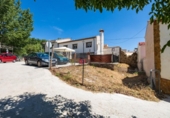 Sòl urbà en venda a la España, Huétor de Santillán, ref.: TR373794 foto