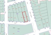 Urban land for sale on España, Belicena, ref: TR378678 photo