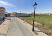 Urban land for sale on España, Belicena, ref: TR378678 photo