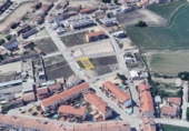 Urban land for sale on España, Belicena, ref: TR378678 photo