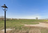 Urban land for sale on España, Belicena, ref: TR378678 photo