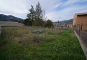 Suelo urbano en venta en la España, Beceite, ref: TR376847 foto