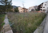 Suelo urbano en venta en la España, Beceite, ref: TR376847 foto