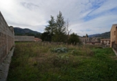 Suelo urbano en venta en la España, Beceite, ref: TR376847 foto