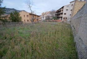 Beceite 271&nbsp;m²