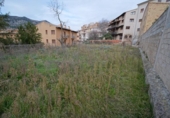 Suelo urbano en venta en la España, Beceite, ref: TR376847 foto