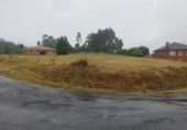 Sòl urbà en venda a la España, A Corunya, ref.: TR132256 foto