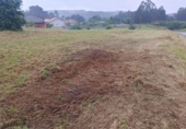 Sòl urbà en venda a la España, A Corunya, ref.: TR132256 foto