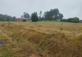 Sòl urbà en venda a la España, A Corunya, ref.: TR132256 foto