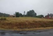 Sòl urbà en venda a la España, A Corunya, ref.: TR132256 foto