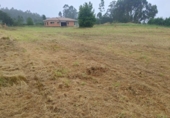 Sòl urbà en venda a la España, A Corunya, ref.: TR132256 foto