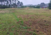 Sòl urbà en venda a la España, A Corunya, ref.: TR132256 foto