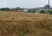 Sòl urbà en venda a la España, A Corunya, ref.: TR132256 foto