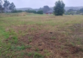 Sòl urbà en venda a la España, A Corunya, ref.: TR132256 foto
