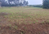 Sòl urbà en venda a la España, A Corunya, ref.: TR132256 foto