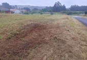 Sòl urbà en venda a la España, A Corunya, ref.: TR132256 foto
