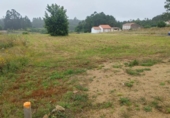 Sòl urbà en venda a la España, A Corunya, ref.: TR132256 foto